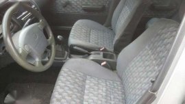 Toyota Corolla XE (bigbody)