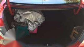 for sale Hyundai accent