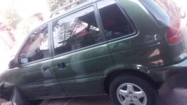 For sale mitsubishi rvr