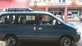 for sale Hyundai Starex Standard