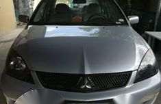 For Sale Mitsubishi Lancer GLX 2011 used 1st owned Good condition