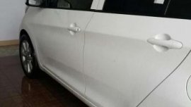 Kia Picanto 2011 automatic 1.2