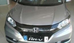 Honda HRV 1.8 E CVT 30K Promo discount!!!