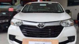 Ofw Seaman Toyota Avanza 45k Dp Wow sa Sagad sa Baba Promo nice