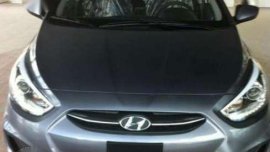 Hyundai Accent hatchback 48K DP