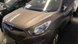 2012 hyundai tucson theta 2 gas vs rav4 crv xtrail innova