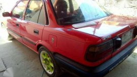 for sale toyota old look