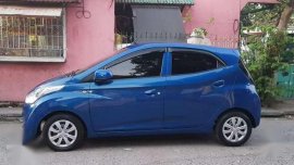 for sale Hyundai Eon 2012
