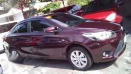 2017 1.3 E toyota Manual For 595k only
