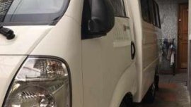 for sale 2001 Kia KC 2700