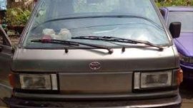Toyota Lite ace 1993 for sale