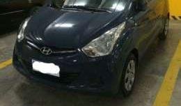 for sale Hyundai Eon 2016
