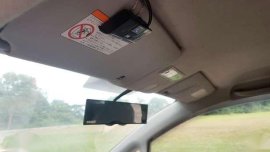 Honda Fit GD 2010 1.3 iDSI AT RUSH! No Issues! Just Drive!