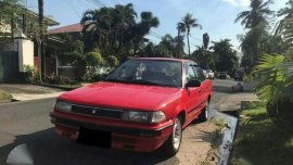 for sale Toyota Corolla Gl