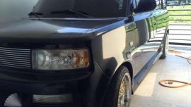 for sale Toyota bb 1.5 matic