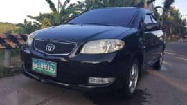 2005 toyota vios G 2001 toyota land cruiser VX 80 series