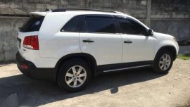 for sale 2013 Kia Sorento Ex