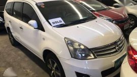 2013 nissan grand livina matic vs crv rav4 innova xtrail