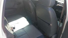 Suzuki Alto Deluxe All power