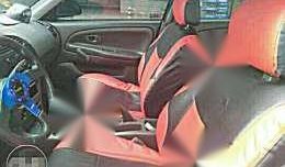 mitsubishi lancer pizzapie