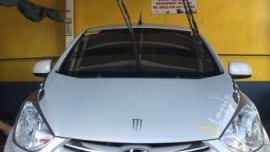  for sale Hyundai Eon gls