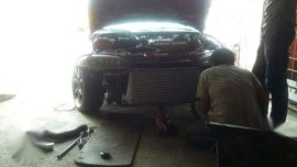 Honda crv alt eclipse toyota vios atis civic mazda nissan mitsubishi