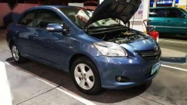 for sale Toyota Vios 1.5g