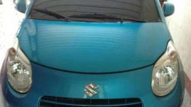 Suzuki Celerio 2010 for sale