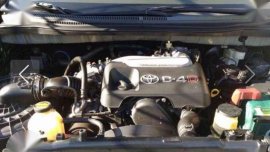 toyota innova E diesel 2005 fresh all ppwer