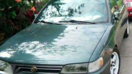 for sale toyota bigbody