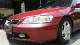 2000 model honda accord vti l manual 100k
