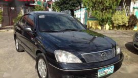 Nissan Sentra 2012 AT Lucena City alt vios 2010 city 2011 Lancer 2013
