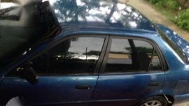Toyota Lovelife 2000 model for sale