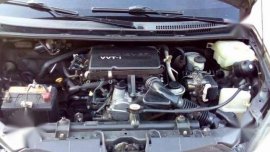 2013 Toyota Innova V diesel automatic trans