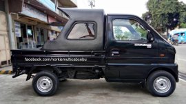 2017 Suzuki Multi-Cab for sale in Liloan