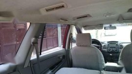 Toyota Innova J 07 for sale