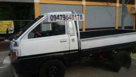 Suzuki Multicab for sale