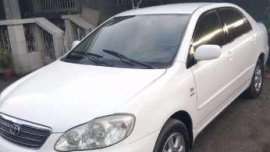 toyota altis fresh in and out like honda starex adventure revo hiace