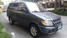 Isuzu Crosswind XT 2010 for sale