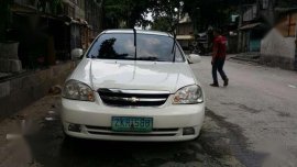 Chevrolet optra:ford lynx:honda civic:mitsubishi lancer:kia:hyundai