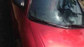 2004 Mitsubishi Eclipse