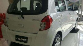 Suzuki Celerio! Apv Swift Ertiga! Fast approval!