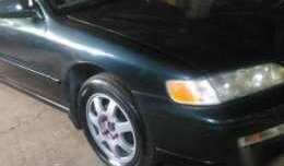Honda Accord EXi 1994mdl