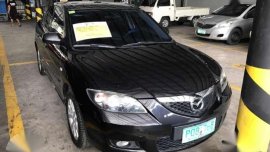 2011 mazda 3 matic vs civic fd altis lancer