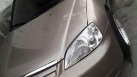 Honda Civic 2001 sedan  for sale 