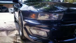 Mitsubishi sale or swap to v6 focus camry 2.4 suv honda toyota nissan