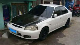 for sale honda civic sir