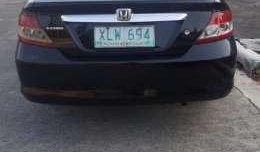 Honda City 2004 IDSI