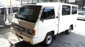 2010 mitsubishi l300 fb almazora