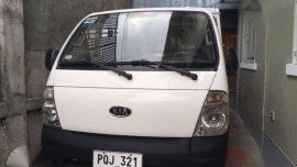 kia kc2700 panoramic 2011